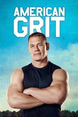 Watch Free American Grit Full Movies HD Online MyFlixer