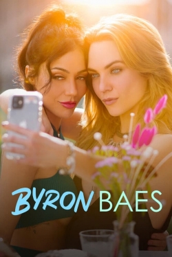 Watch Free Byron Baes Full Movies HD Online MyFlixer