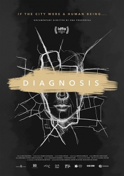 Watch Free Diagnosis Full Movies HD Online MyFlixer