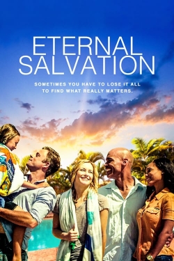 Watch Free Eternal Salvation Full Movies HD Online MyFlixer