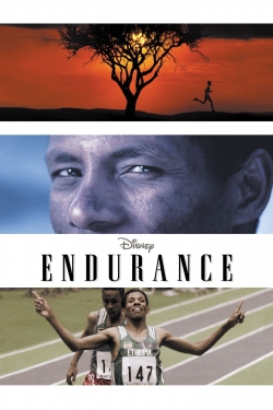 Watch Free Endurance Full Movies HD Online MyFlixer