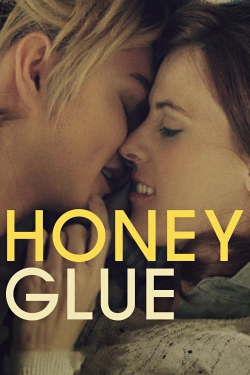 Watch Free Honeyglue Full Movies HD Online MyFlixer