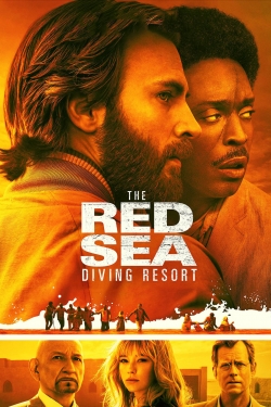 Watch Free The Red Sea Diving Resort Full Movies HD Online MyFlixer