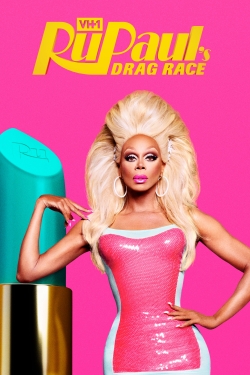 Watch Free RuPaul's Drag Race Full Movies HD Online MyFlixer