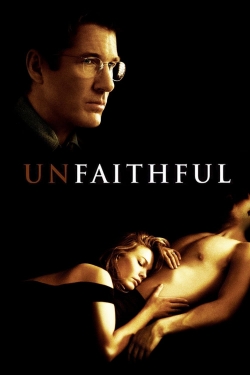 Watch Free Unfaithful Full Movies HD Online MyFlixer