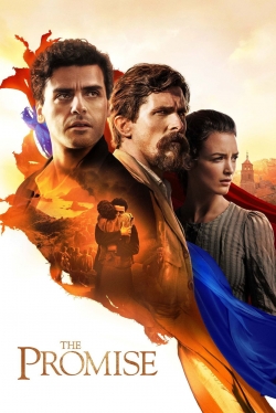 Watch Free The Promise Full Movies HD Online MyFlixer