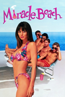 Watch Free Miracle Beach Full Movies HD Online MyFlixer