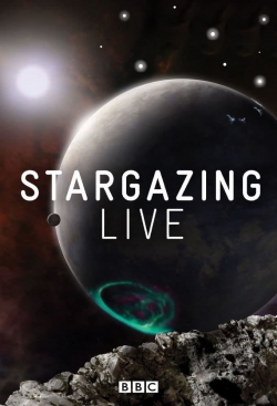 Watch Free Stargazing Live Full Movies HD Online MyFlixer