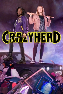 Watch Free Crazyhead Full Movies HD Online MyFlixer