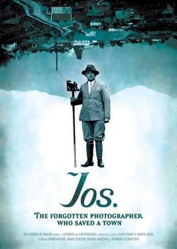 Watch Free Jos Full Movies HD Online MyFlixer