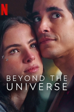 Watch Free Beyond the Universe Full Movies HD Online MyFlixer