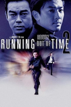 Watch Free Running Out of Time 2 Full Movies HD Online MyFlixer