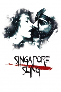 Watch Free Singapore Sling Full Movies HD Online MyFlixer