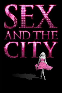 Watch Free Sex and the City Full Movies HD Online MyFlixer