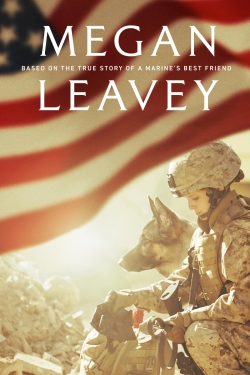 Watch Free Megan Leavey Full Movies HD Online MyFlixer