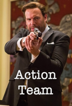 Watch Free Action Team Full Movies HD Online MyFlixer