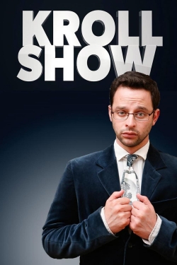 Watch Free Kroll Show Full Movies HD Online MyFlixer