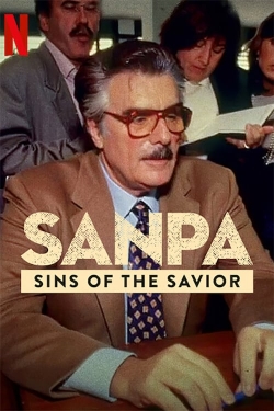 Watch Free SanPa Sins of the Savior Full Movies HD Online MyFlixer