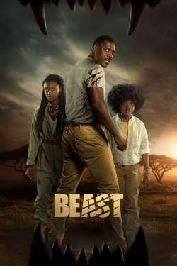 Watch Free Beast Full Movies HD Online MyFlixer