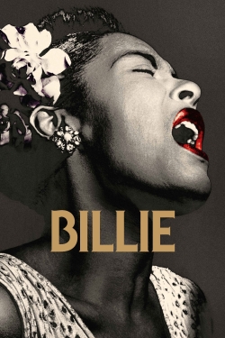 Watch Free Billie Full Movies HD Online MyFlixer