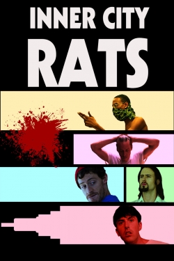 Watch Free Inner City Rats Full Movies HD Online MyFlixer