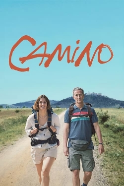 Watch Free Camino Full Movies HD Online MyFlixer