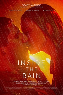 Watch Free Inside the Rain Full Movies HD Online MyFlixer