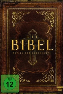 Watch Free Secrets of the Bible Full Movies HD Online MyFlixer