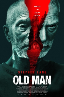 Watch Free Old Man Full Movies HD Online MyFlixer