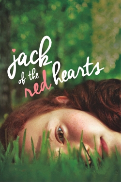 Watch Free Jack of the Red Hearts Full Movies HD Online MyFlixer