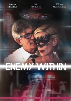 Watch Free Enemy Within Full Movies HD Online MyFlixer