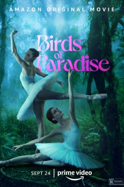 Watch Free Birds of Paradise Full Movies HD Online MyFlixer