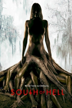 Watch Free South of Hell Full Movies HD Online MyFlixer