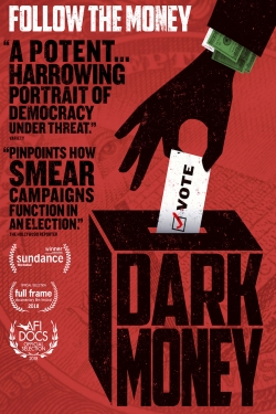 Watch Free Dark Money Full Movies HD Online MyFlixer