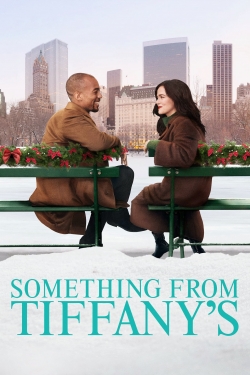 Watch Free Something from Tiffany's Full Movies HD Online MyFlixer