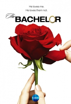 Watch Free The Bachelor Australia Full Movies HD Online MyFlixer