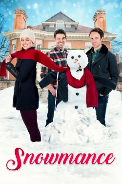 Watch Free Snowmance Full Movies HD Online MyFlixer