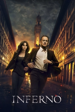 Watch Free Inferno Full Movies HD Online MyFlixer