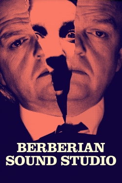 Watch Free Berberian Sound Studio Full Movies HD Online MyFlixer