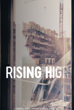 Watch Free Rising High Full Movies HD Online MyFlixer