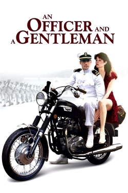 Watch Free An Officer and a Gentleman Full Movies HD Online MyFlixer