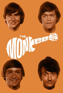 Watch Free The Monkees Full Movies HD Online MyFlixer