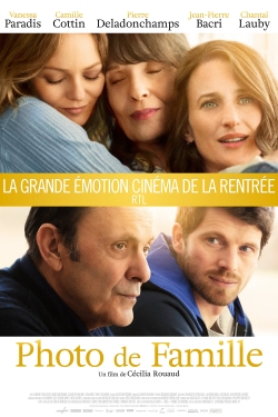 Watch Free Photo de famille Full Movies HD Online MyFlixer