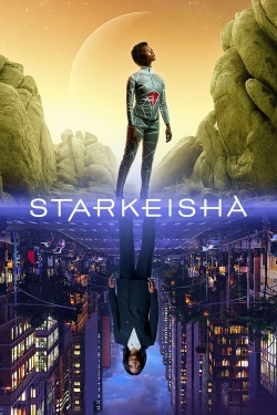 Watch Free Starkeisha Full Movies HD Online MyFlixer