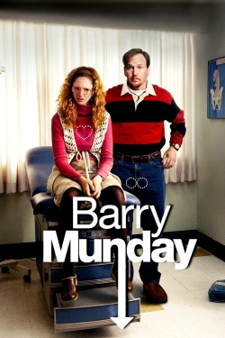 Watch Free Barry Munday Full Movies HD Online MyFlixer