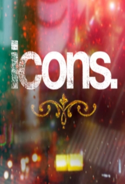 Watch Free Icons Full Movies HD Online MyFlixer