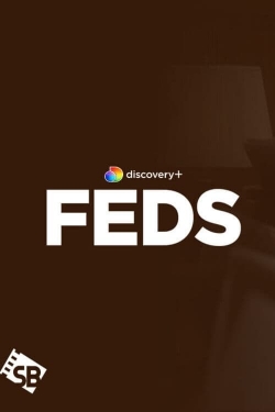 Watch Free Feds Full Movies HD Online MyFlixer