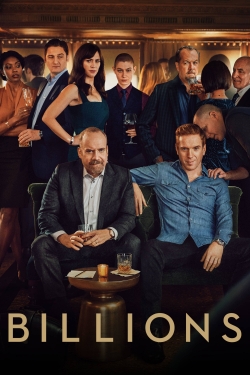 Watch Free Billions Full Movies HD Online MyFlixer