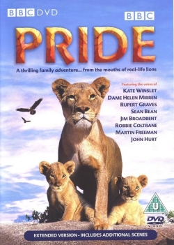 Watch Free Pride Full Movies HD Online MyFlixer