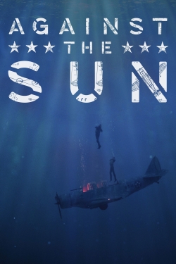 Watch Free Against the Sun Full Movies HD Online MyFlixer